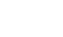 Fondazione Luigi Clerici