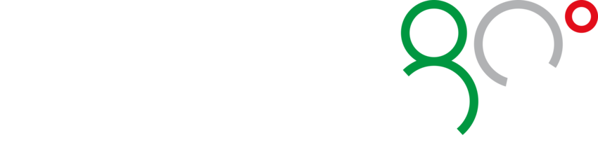 Confartigianato Imprese Bergamo