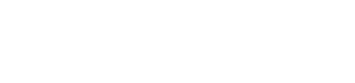 Dolce Vita Apartments