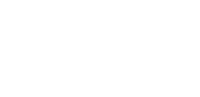 GS Industrial Service