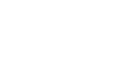 in2it