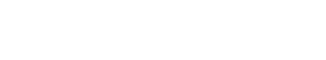 Laboratori Protecto