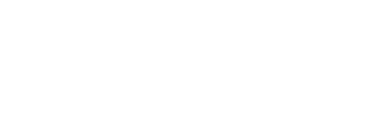 MG Emozioni
