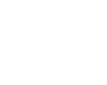 Patchwork
