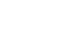 Redival