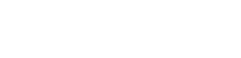Rettifica Valseriana