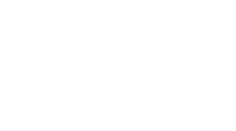 Sentair