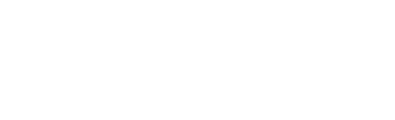 Sifra Installazioni