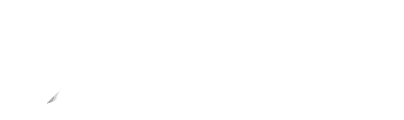 Silken