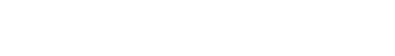 Studio Imberti Pezzoli