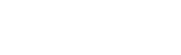 Surge