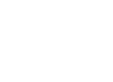 Tsuno Pop