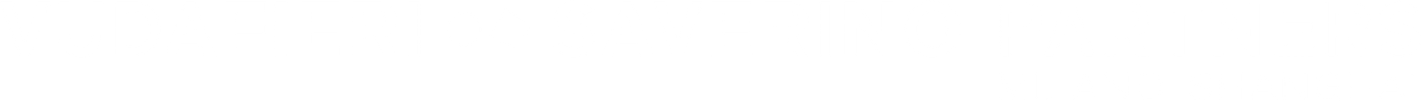 Vudafieri Saverino Partners